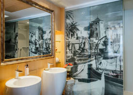 MiM Sitges member of Meliá Collection 5