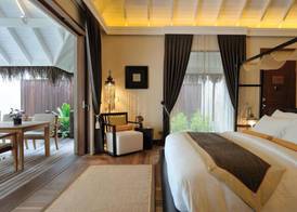 Ayada Maldives 3