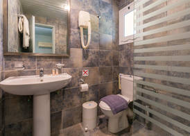 Villa Yannis 4
