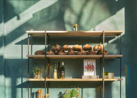 ModernHaus SoHo 4