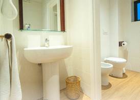 Hotel Bellavista Club-Caroli Hotels 4