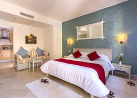 Medina Diar Lemdina Resort and Spa 2
