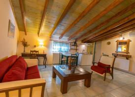 Villa Yannis 3