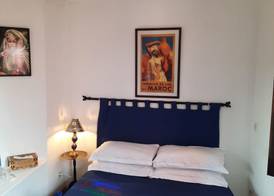 Riad Aubrac 5