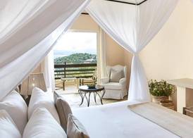 Grecotel Daphnila Bay 3