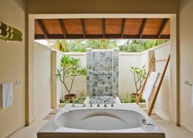 Niva Kurumba Maldives 5