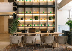 Pestana Rua Augusta Lisboa 2