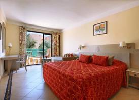 Madina Valeria Club Resort 5