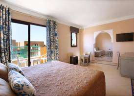 Madina Valeria Club Resort 4