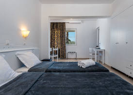 ILIOS K Village Resort 5