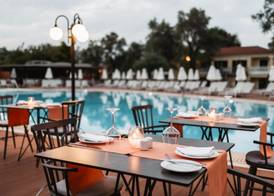 SENTIDO Apollo Palace 4