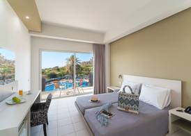 Cathrin Hotel Rhodes By Anayia All Inclusive Resorts 3
