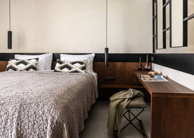King Jason Zante – Designed for Adults 4