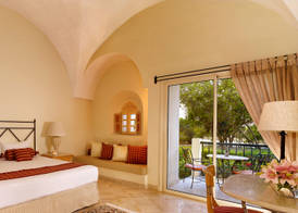 The Residence Tunis 2