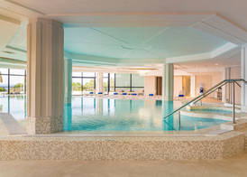 Grand Palladium Sicilia Resort & Spa 3