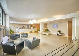 iH Hotels Milano Watt 13 2