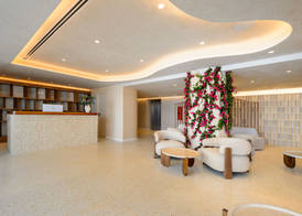 Hotel Vibra Yamm Sunset - Adults only 5