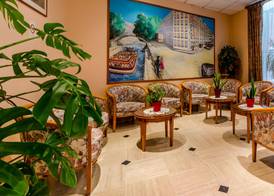 Belta Hotel 3