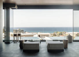 King Jason Zante – Designed for Adults 3