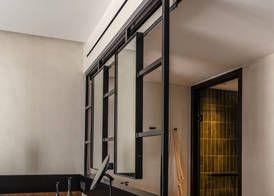 King Jason Zante – Designed for Adults 2