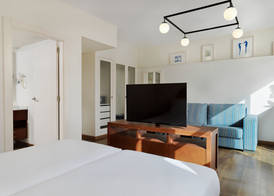 H10 Ocean Suites 3