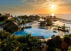 Hotel La Palma Princess 4