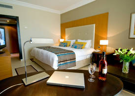 Royal Thalassa Monastir 2