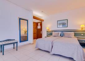 Hotel Mar A Vista 4