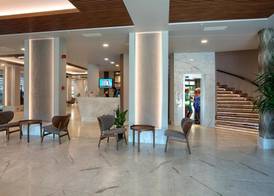 Riviera Zen Hotel Adult Only 5
