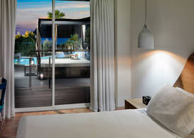 Boutique Hotel H10 Blue Mar - Adults Only 5