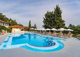 Valmar Corfu 5