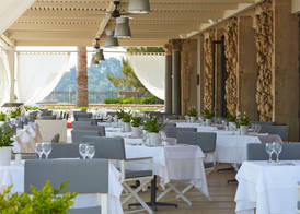Mon Repos Palace - Adults Only 5