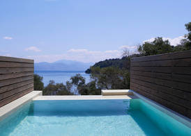 Mythos Palace Resort - Adults Only 3