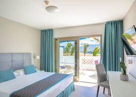 Hotel Las Costas 2