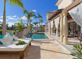 Royal River, Luxury Hotel - Adults Only 4