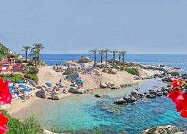 Arbatax Park Resort - Dune by Falkensteiner 2