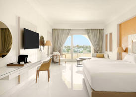 Iberostar Selection Eolia Djerba 2