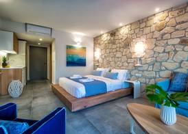 Mary Hotel & Mary Royal Suites 3