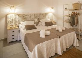 Stella Maris - Formentera Break 2