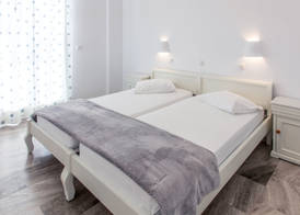 Selini Ηotel 4