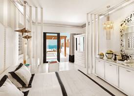 Mitsis Selection Alila 4