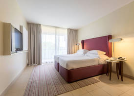 NAU Sao Rafael Suites - All Inclusive 2