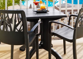 H10 Ocean Suites 4