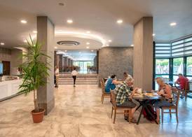 Riviera Zen Hotel Adult Only 4