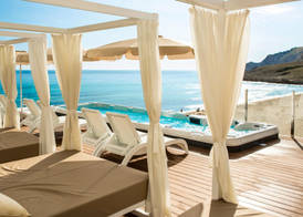 VIVA Cala Mesquida Resort & Spa 3