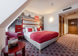 Amedia Plaza Dresden 2