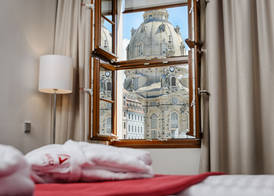 Amedia Plaza Dresden 3