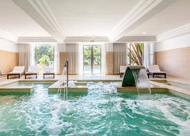 VIVA Cala Mesquida Suites & Spa Adults Only 16 3