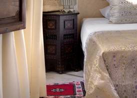 Marrakech Riads, Angsana Heritage Collection 4