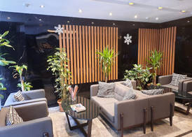 Pell Palace Hotel & Spa 4